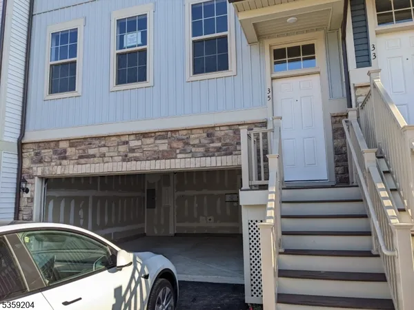 $5,100 | 35 Dahlia Drive, Warren, NJ 07059