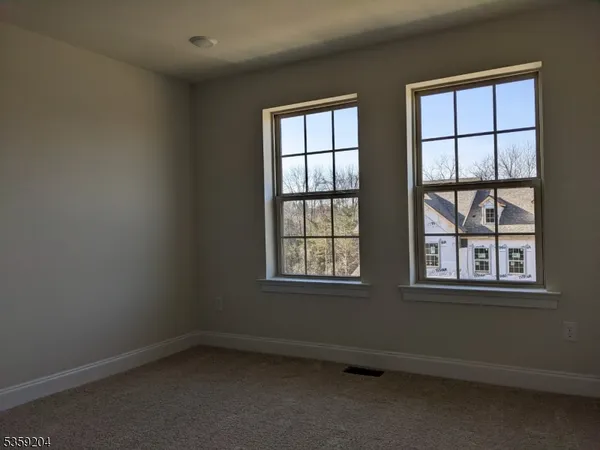 $5,100 | 35 Dahlia Drive, Warren, NJ 07059