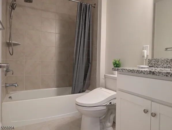 $5,100 | 35 Dahlia Drive, Warren, NJ 07059