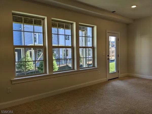 $5,100 | 35 Dahlia Drive, Warren, NJ 07059