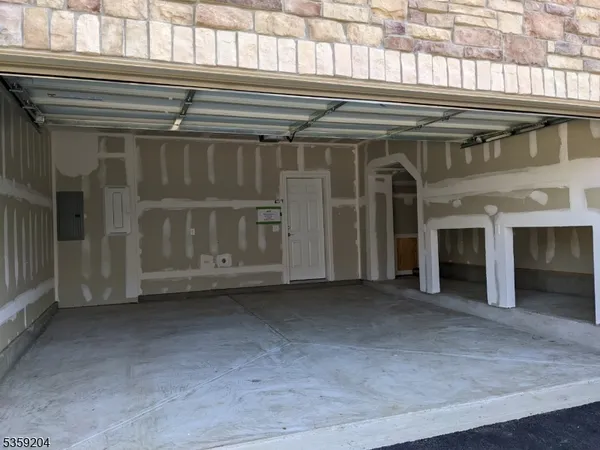 $5,100 | 35 Dahlia Drive, Warren, NJ 07059