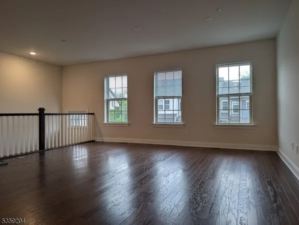 $5,100 | 35 Dahlia Drive, Warren, NJ 07059