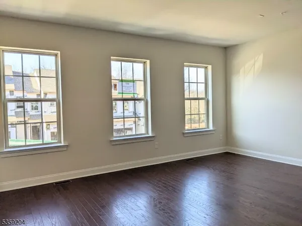 $5,100 | 35 Dahlia Drive, Warren, NJ 07059