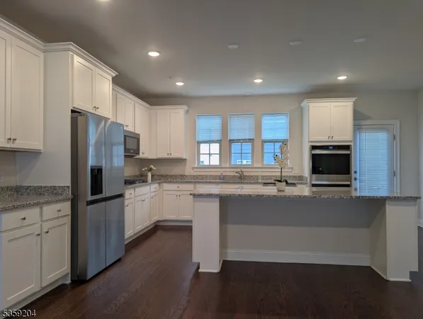 $5,100 | 35 Dahlia Drive, Warren, NJ 07059