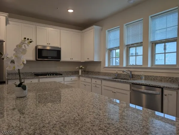$5,100 | 35 Dahlia Drive, Warren, NJ 07059