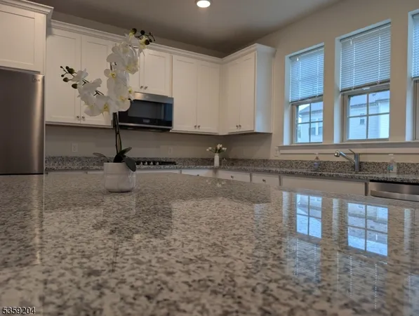 $5,100 | 35 Dahlia Drive, Warren, NJ 07059