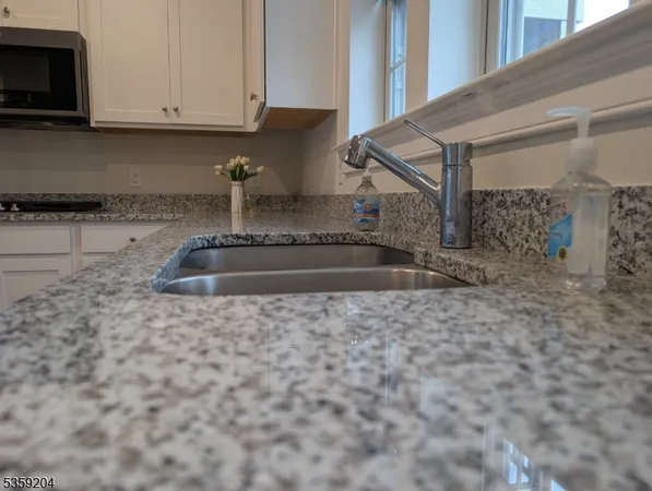 $5,100 | 35 Dahlia Drive, Warren, NJ 07059