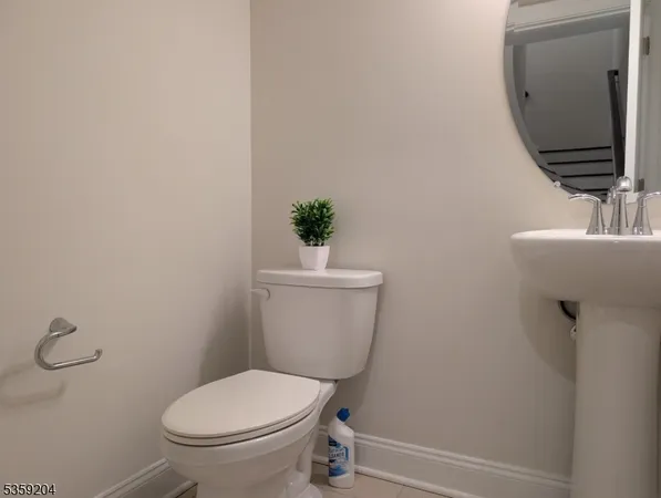 $5,100 | 35 Dahlia Drive, Warren, NJ 07059
