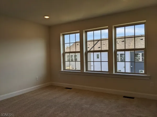 $5,100 | 35 Dahlia Drive, Warren, NJ 07059