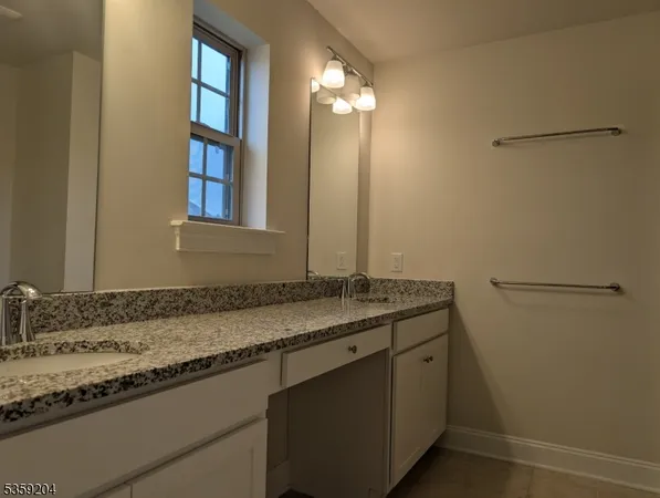 $5,100 | 35 Dahlia Drive, Warren, NJ 07059