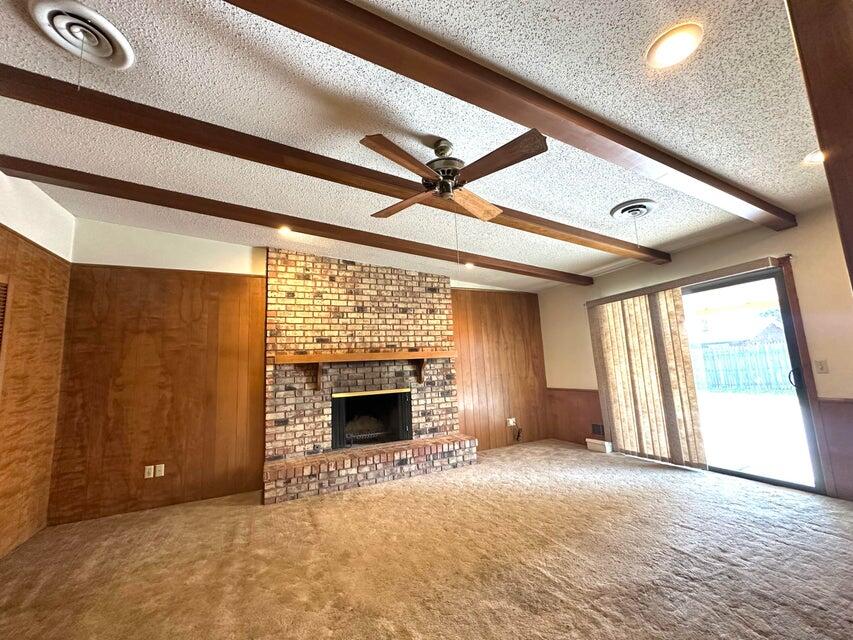1812 Floydada Plainview, TX 79072 - Photo 3 of 27 3