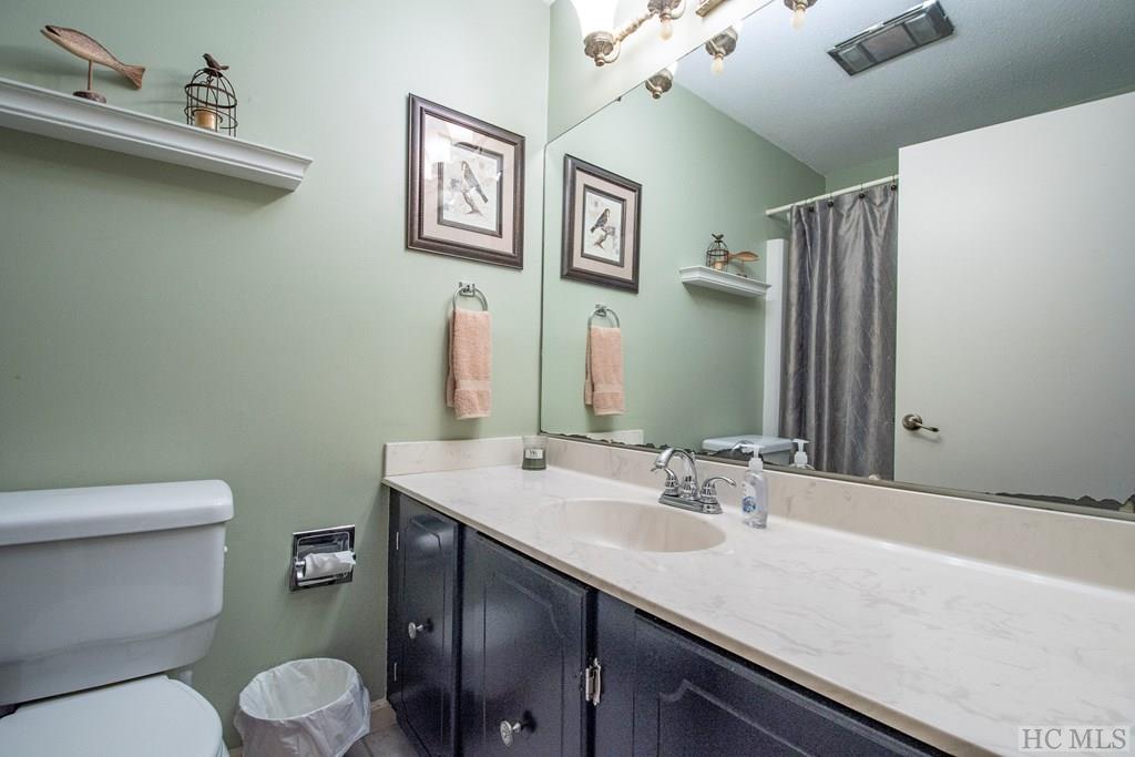 15 Satulah Ridge Road Highlands, NC 28741 - Photo 15 of 27 Gallery Image 15