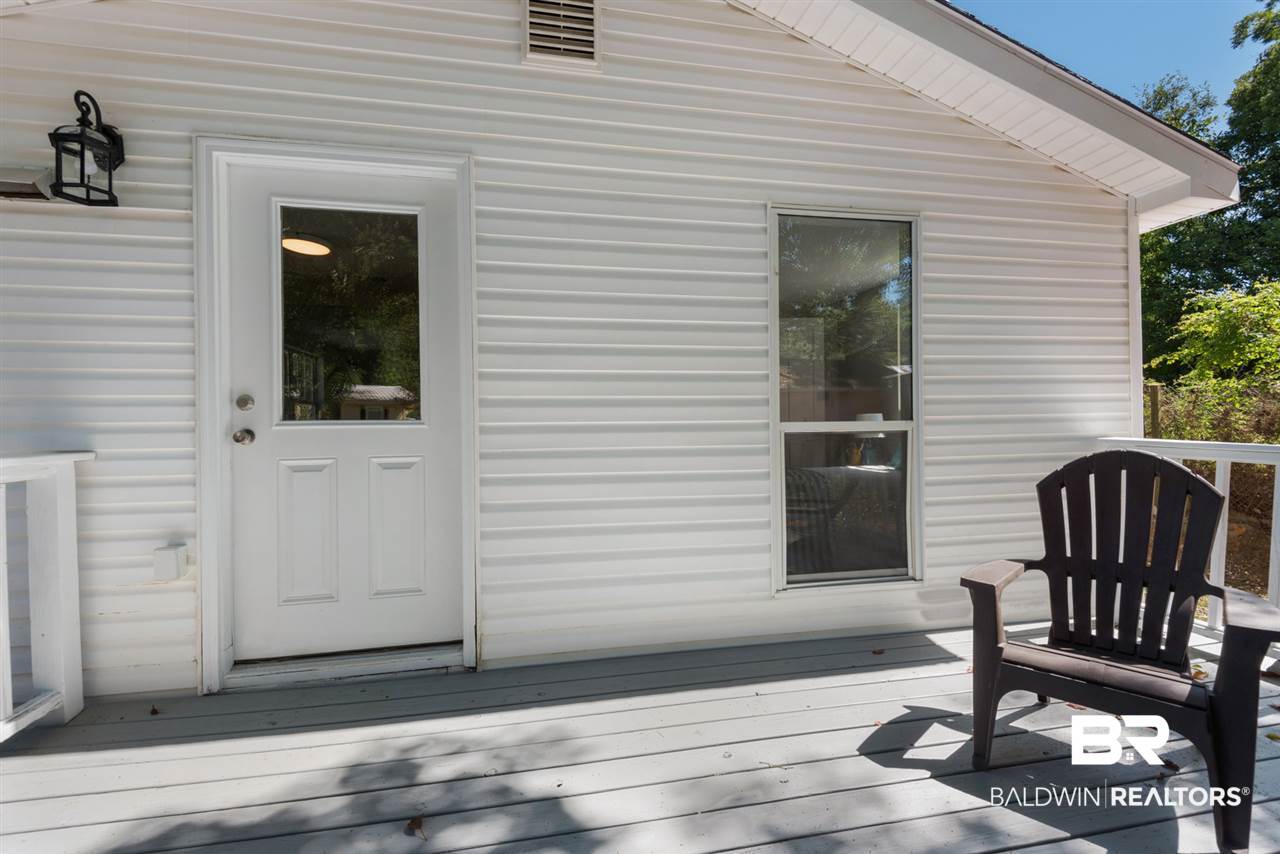 7420 New Era Road Fairhope, AL 36532 - Photo 27 of 37