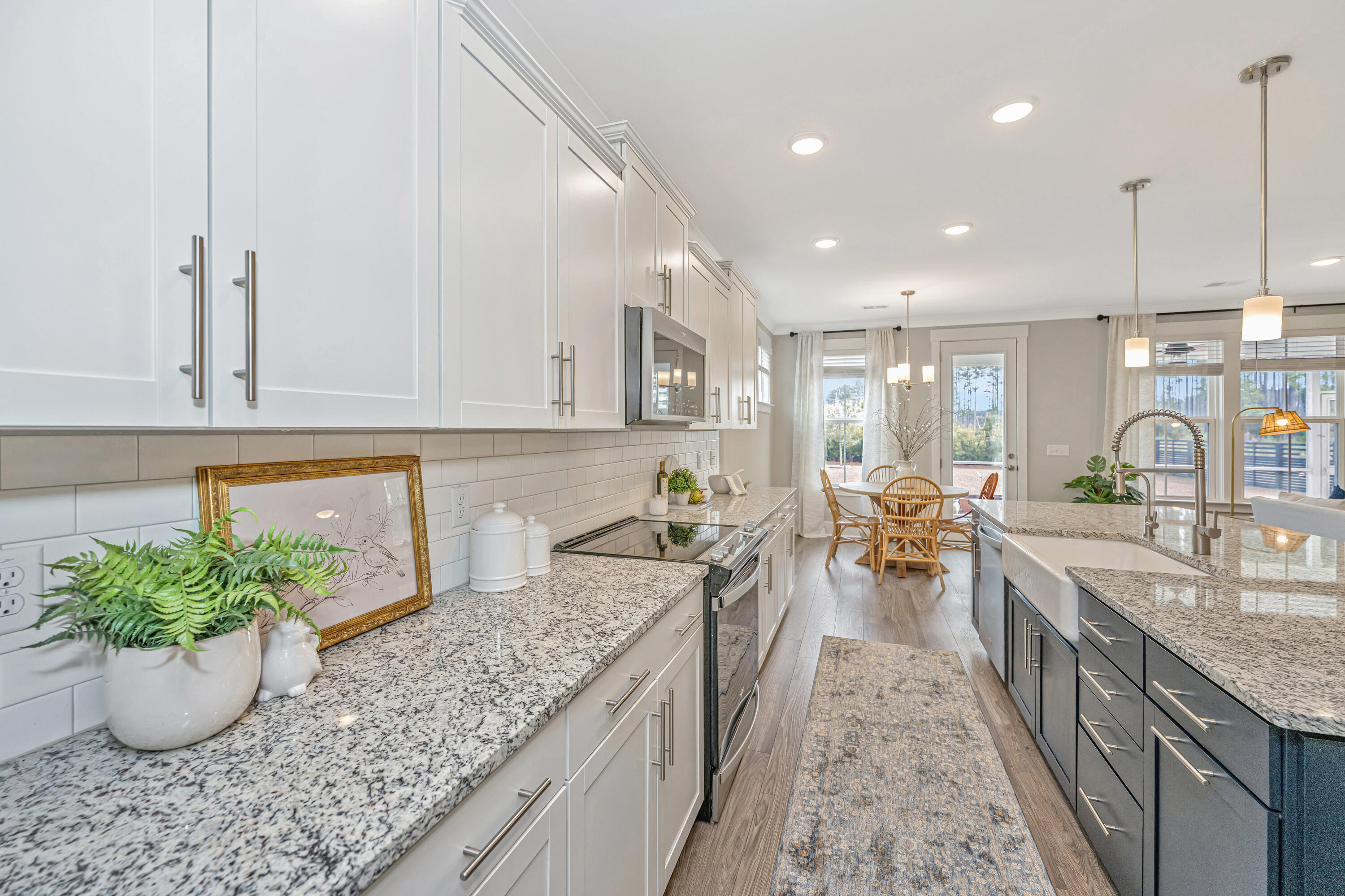 168 Clearblue Loop Summerville, SC 29486 - Photo 12 of 56 168ClearblueLoop018