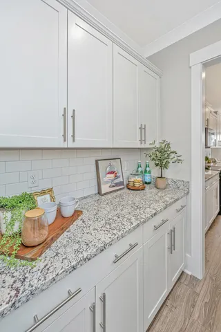 $775,000 | 168 Clearblue Loop, Summerville, SC 29486