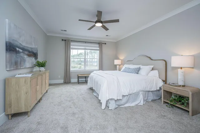 $775,000 | 168 Clearblue Loop, Summerville, SC 29486