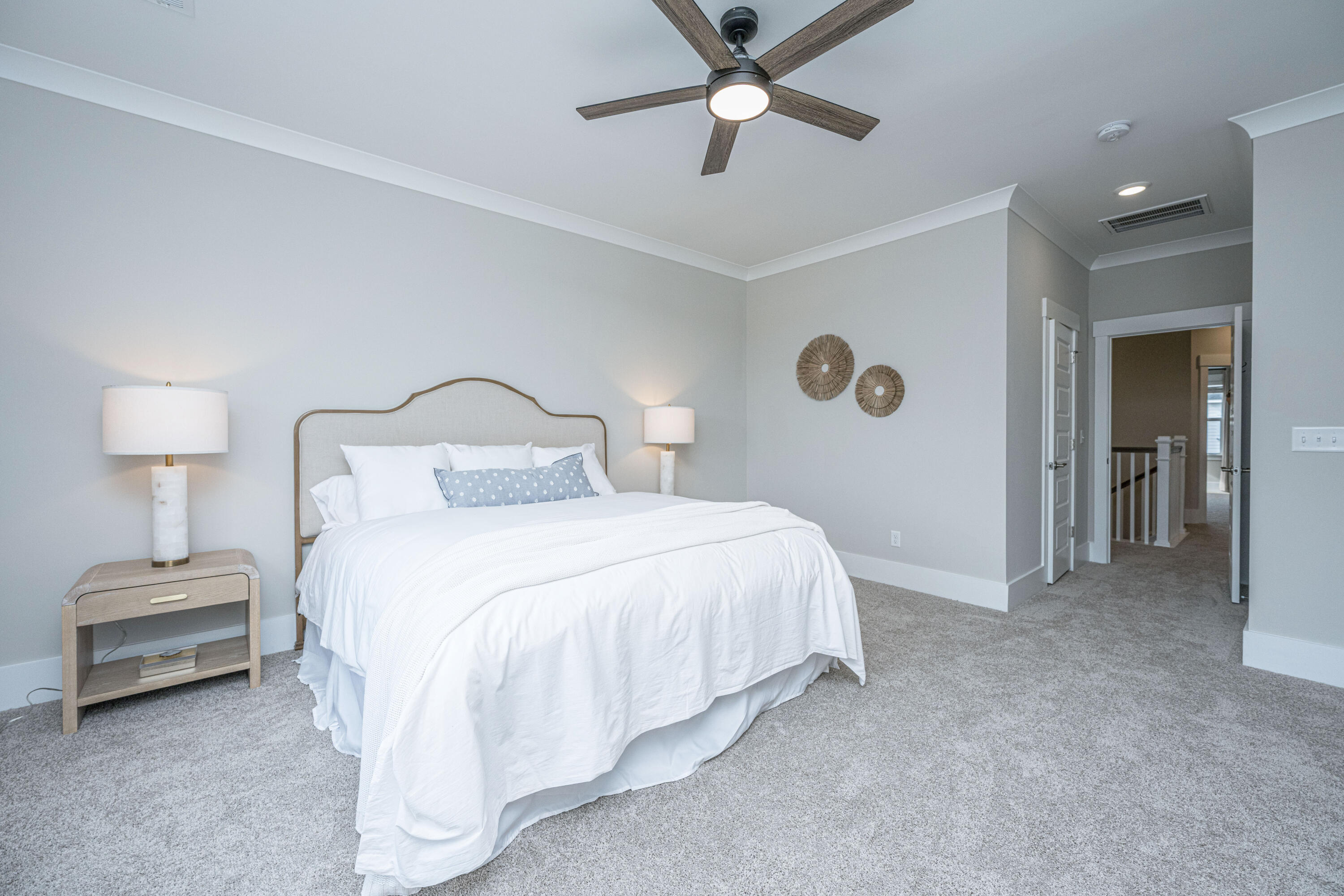 168 Clearblue Loop Summerville, SC 29486 - Photo 18 of 56 168ClearblueLoop045