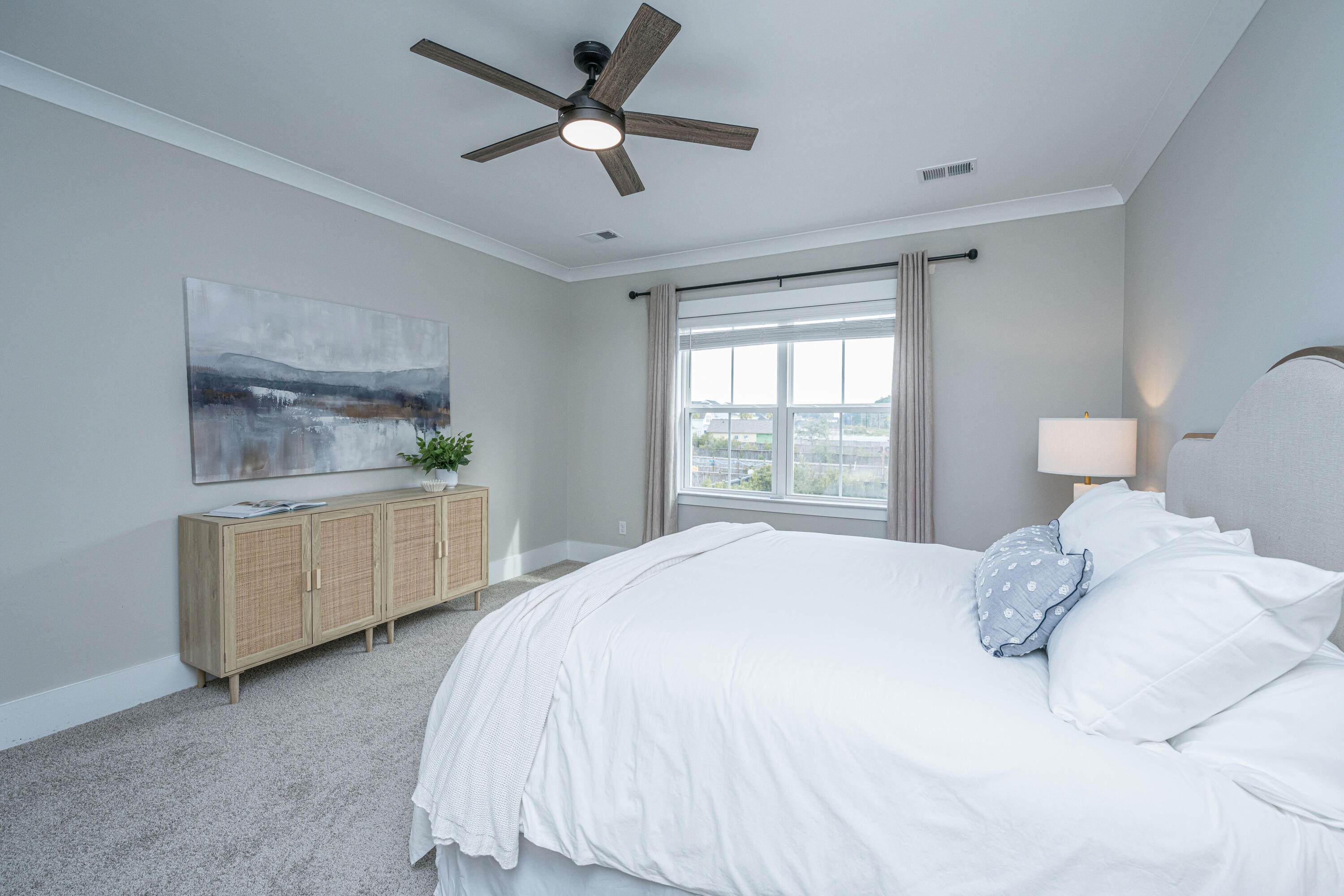 168 Clearblue Loop Summerville, SC 29486 - Photo 19 of 56 168ClearblueLoop044