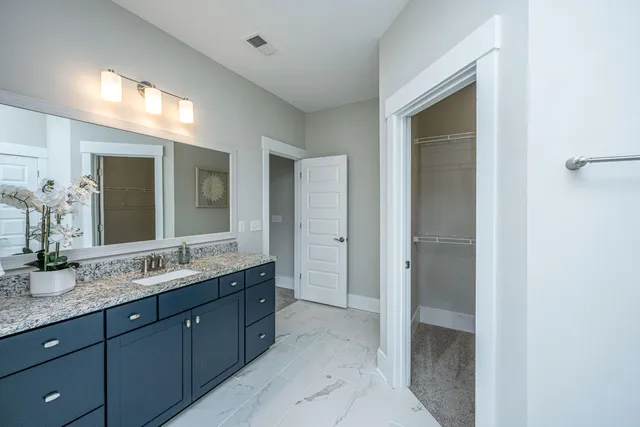 $775,000 | 168 Clearblue Loop, Summerville, SC 29486