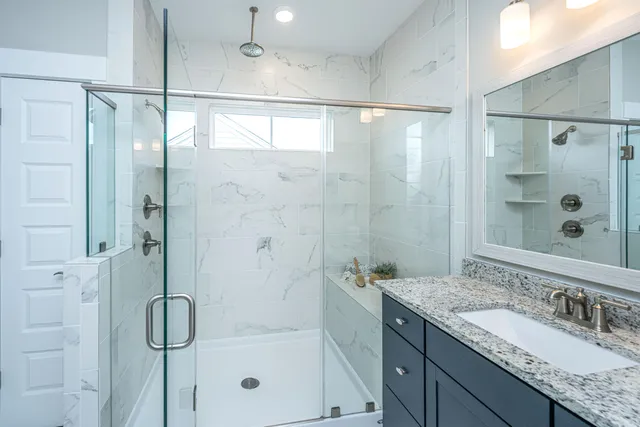 $775,000 | 168 Clearblue Loop, Summerville, SC 29486