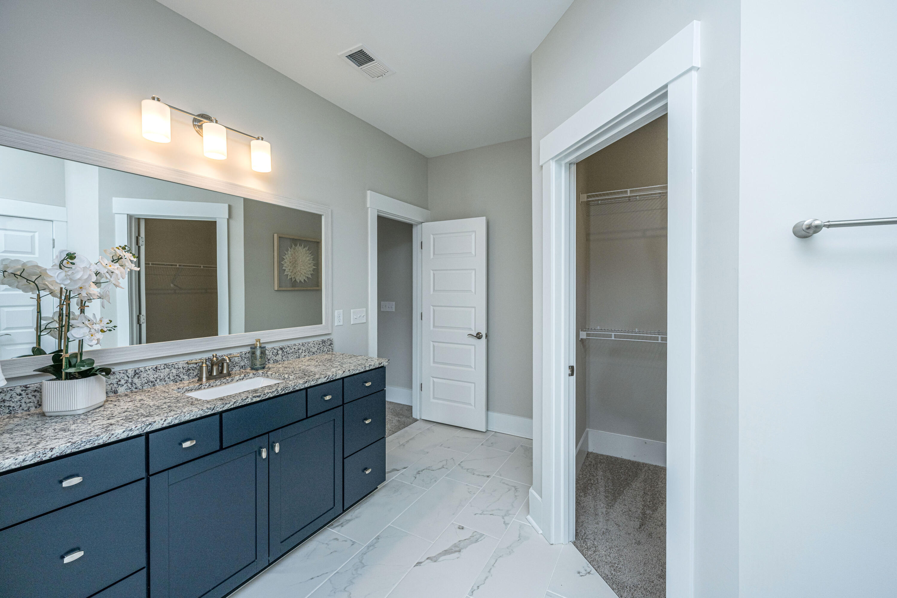 168 Clearblue Loop Summerville, SC 29486 - Photo 20 of 56 168ClearblueLoop049