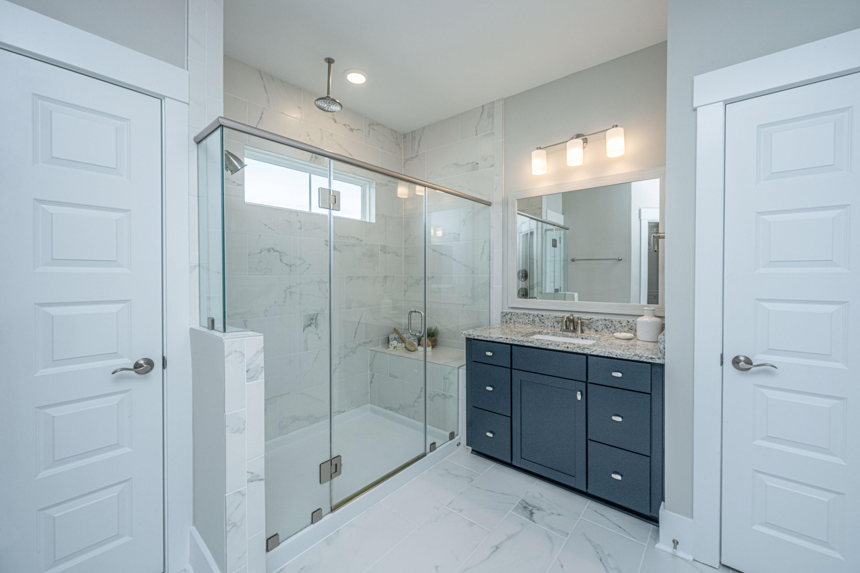 168 Clearblue Loop Summerville, SC 29486 - Photo 22 of 56 168ClearblueLoop046