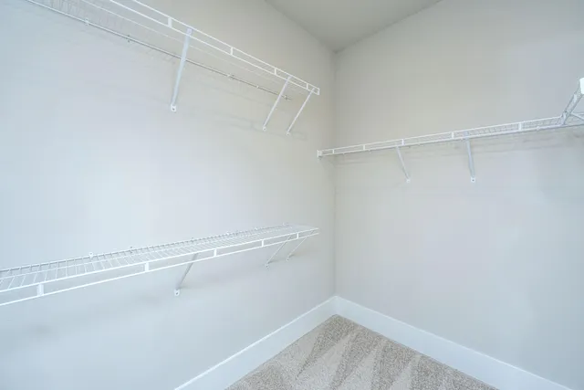 $775,000 | 168 Clearblue Loop, Summerville, SC 29486