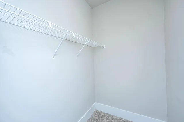 $775,000 | 168 Clearblue Loop, Summerville, SC 29486