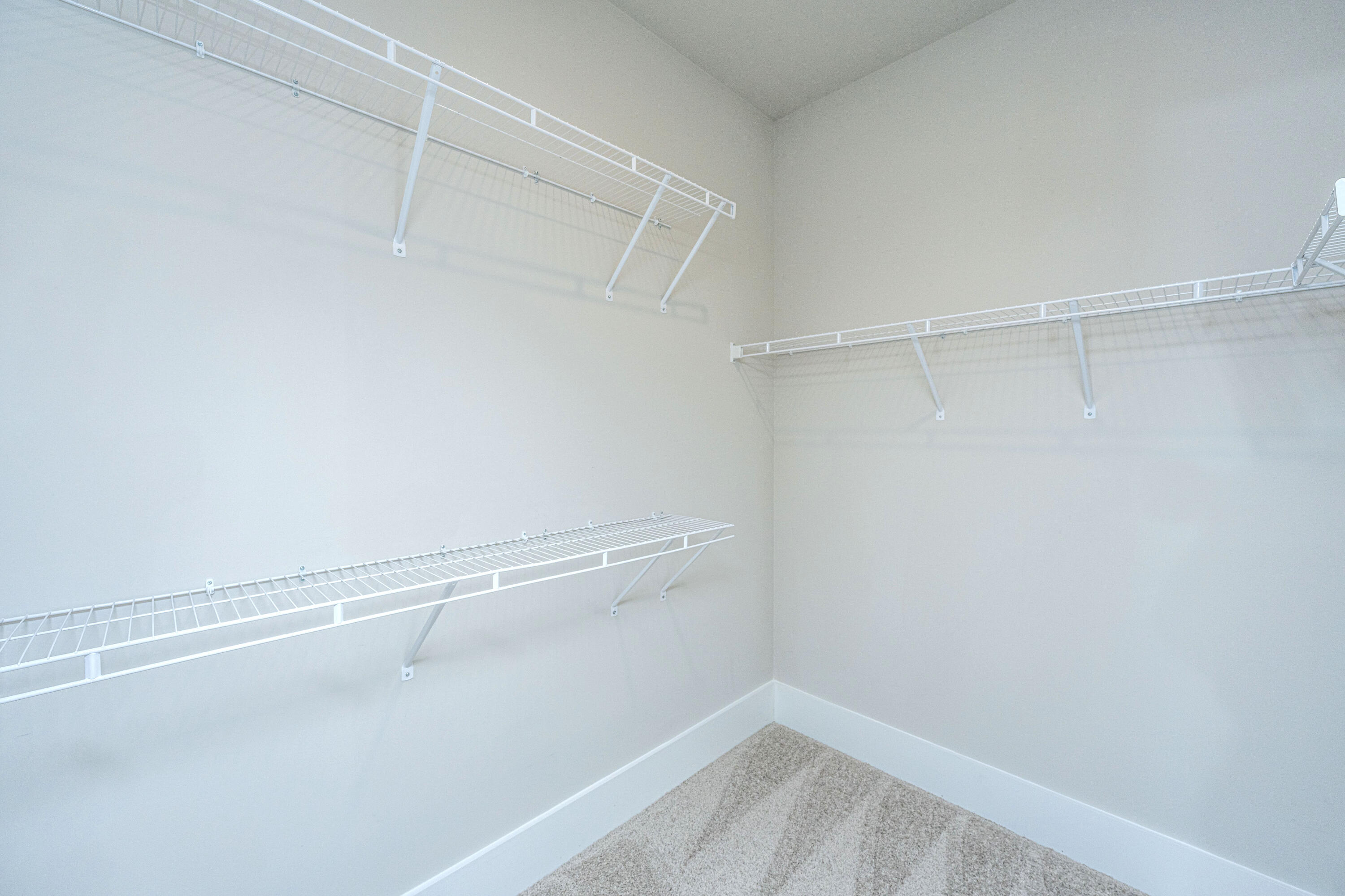 168 Clearblue Loop Summerville, SC 29486 - Photo 23 of 56 168ClearblueLoop050