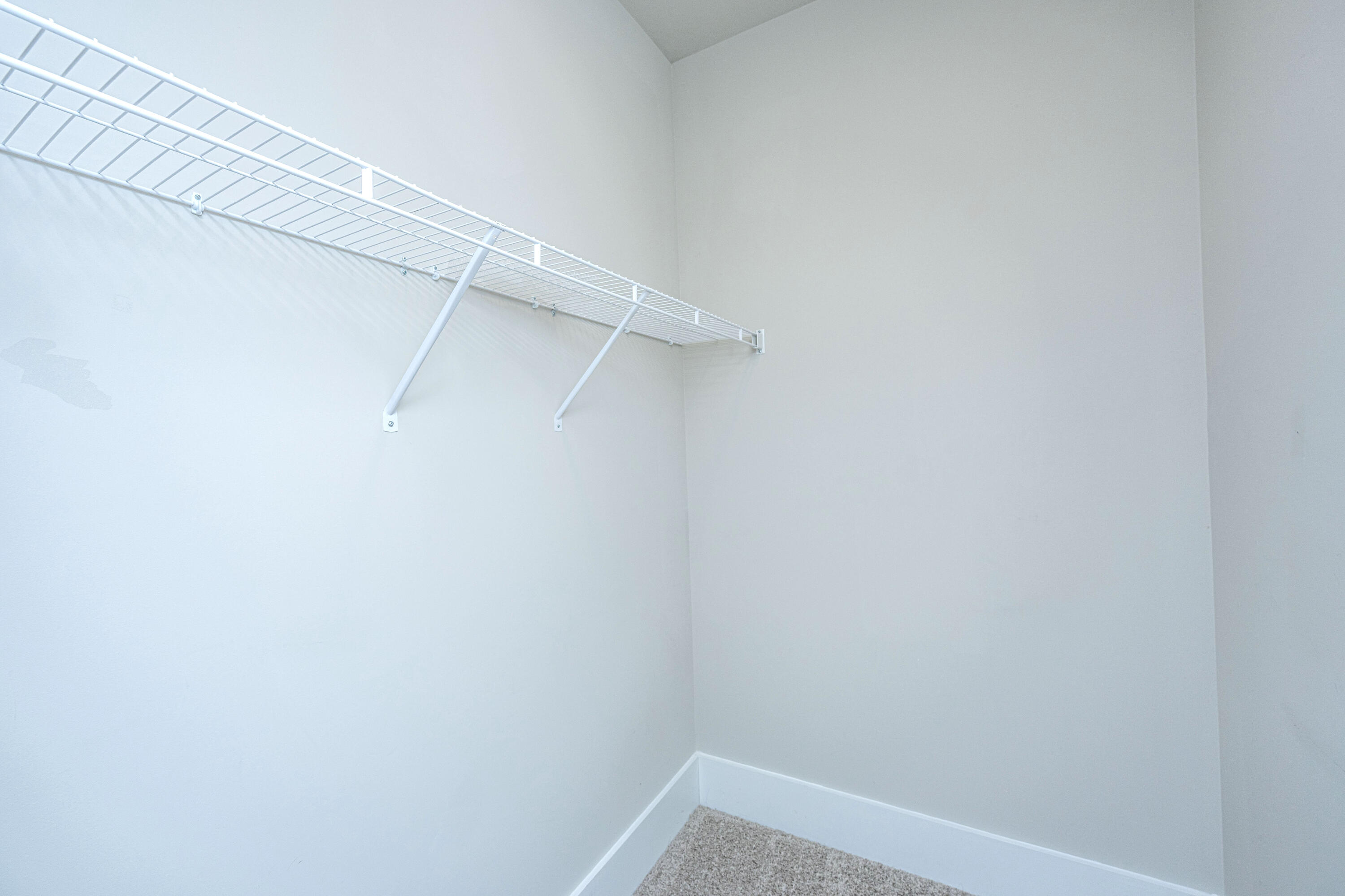 168 Clearblue Loop Summerville, SC 29486 - Photo 24 of 56 168ClearblueLoop059