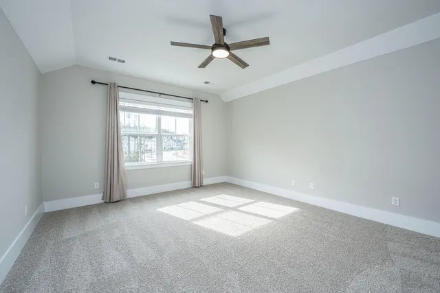 $775,000 | 168 Clearblue Loop, Summerville, SC 29486