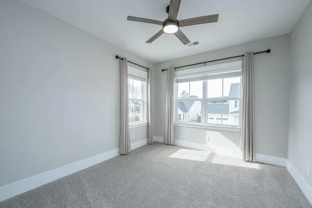 $775,000 | 168 Clearblue Loop, Summerville, SC 29486