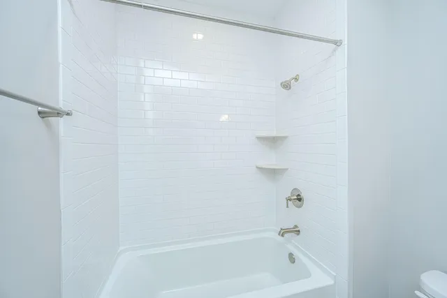 $775,000 | 168 Clearblue Loop, Summerville, SC 29486