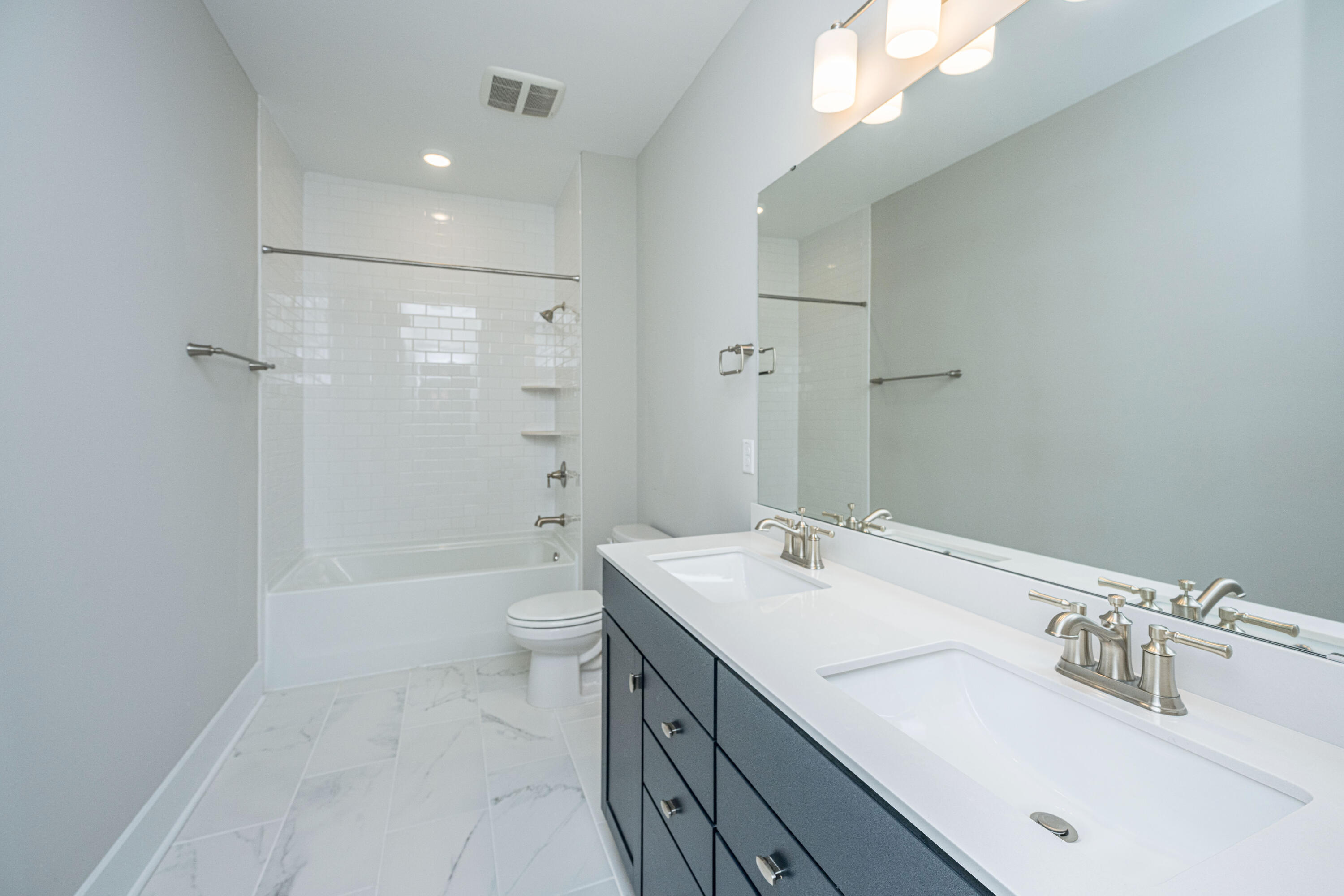 168 Clearblue Loop Summerville, SC 29486 - Photo 29 of 56 168ClearblueLoop053