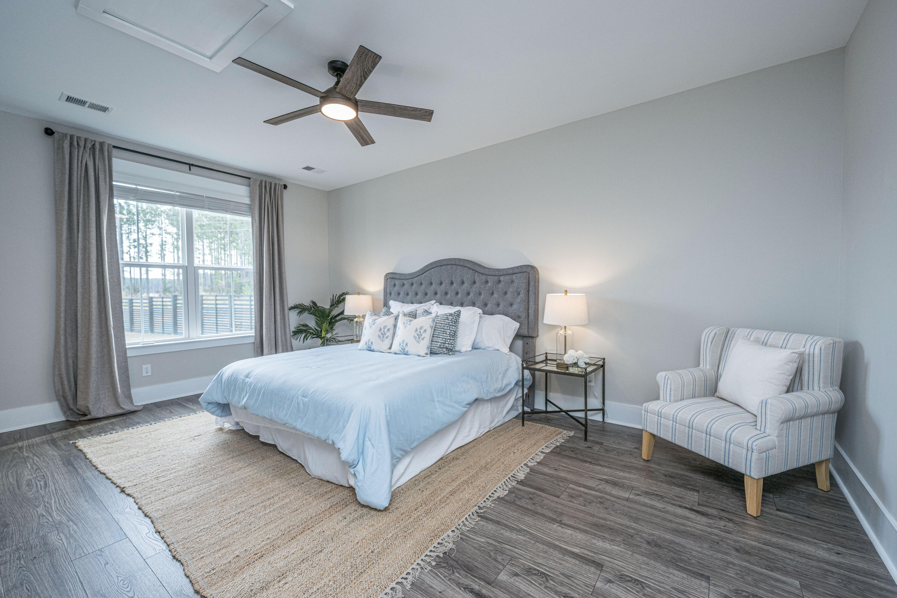 168 Clearblue Loop Summerville, SC 29486 - Photo 31 of 56 168ClearblueLoop037