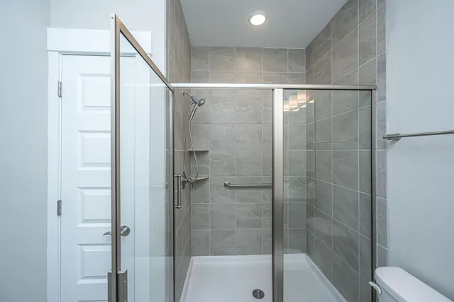 $775,000 | 168 Clearblue Loop, Summerville, SC 29486