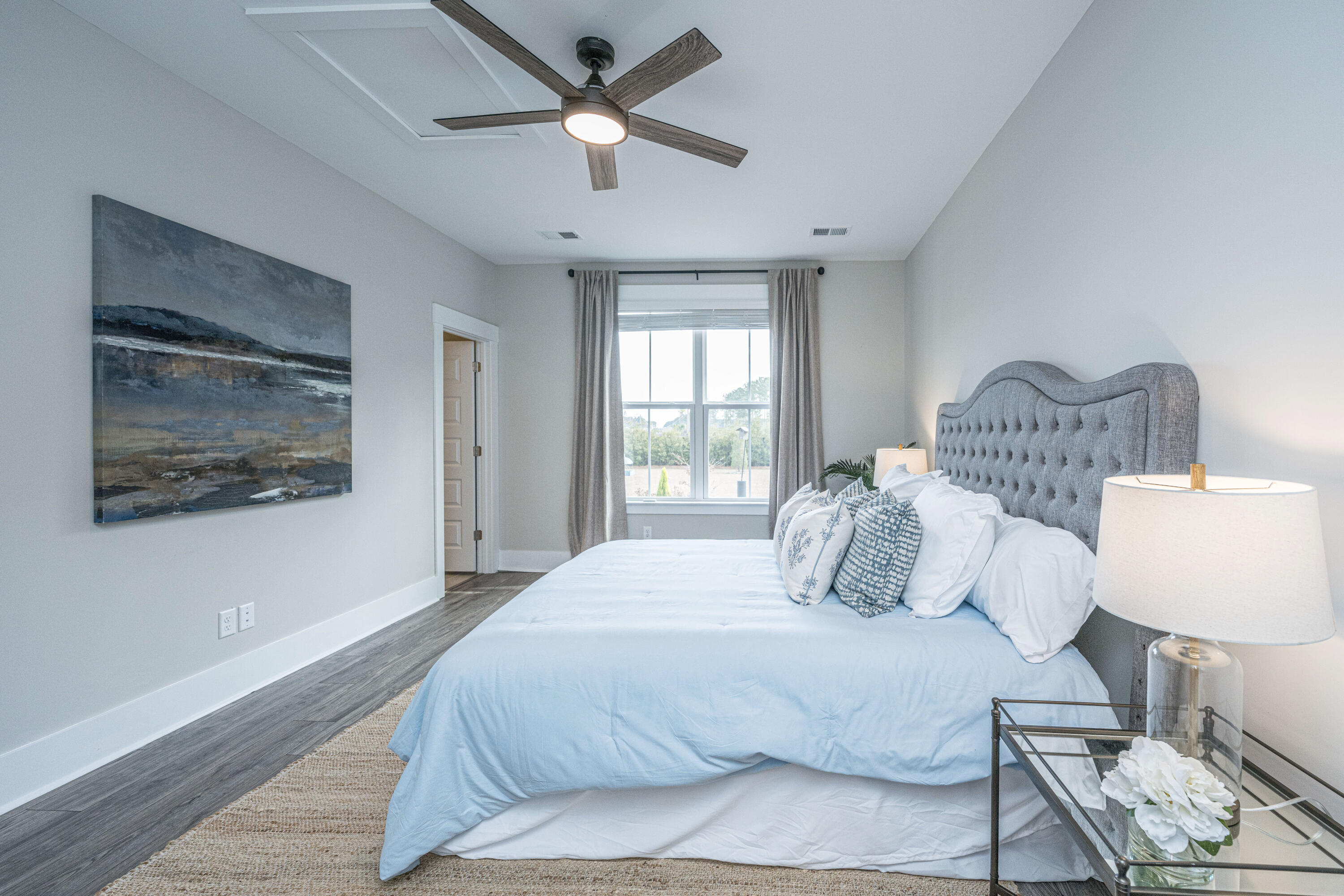 168 Clearblue Loop Summerville, SC 29486 - Photo 32 of 56 168ClearblueLoop038