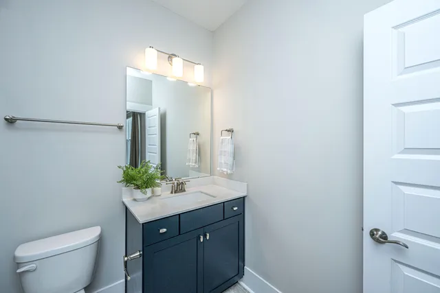 $775,000 | 168 Clearblue Loop, Summerville, SC 29486