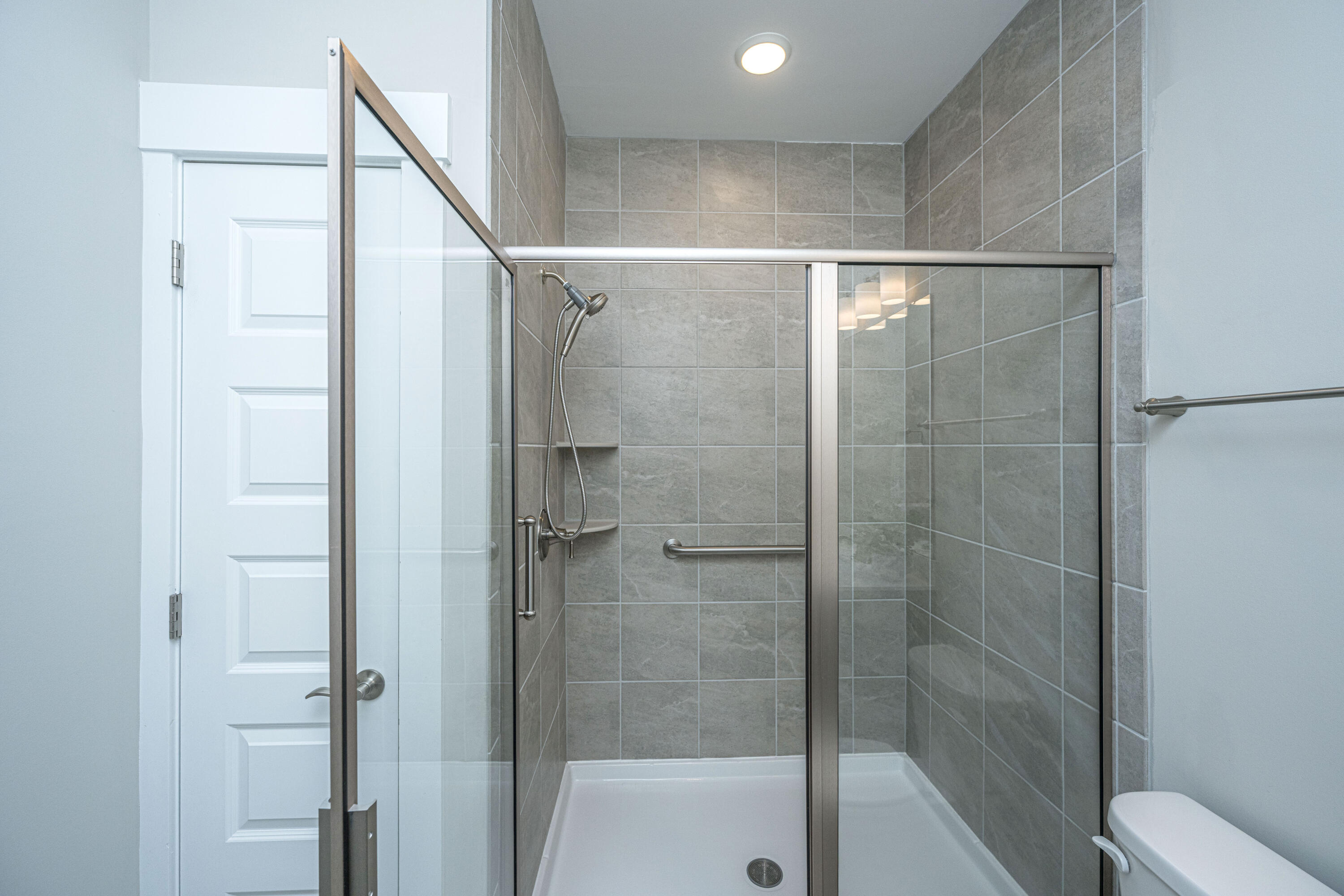 168 Clearblue Loop Summerville, SC 29486 - Photo 33 of 56 168ClearblueLoop041