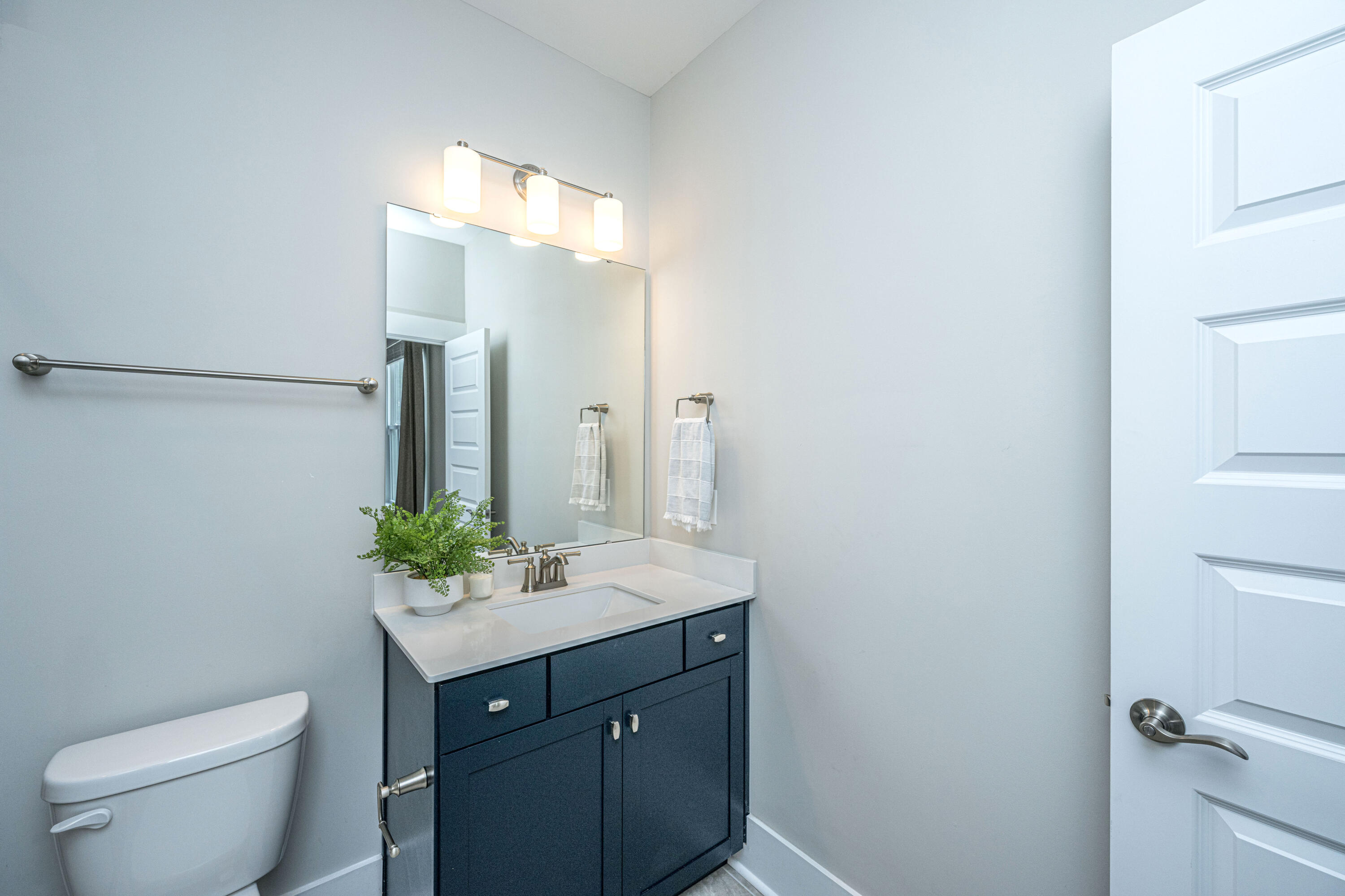 168 Clearblue Loop Summerville, SC 29486 - Photo 34 of 56 168ClearblueLoop040