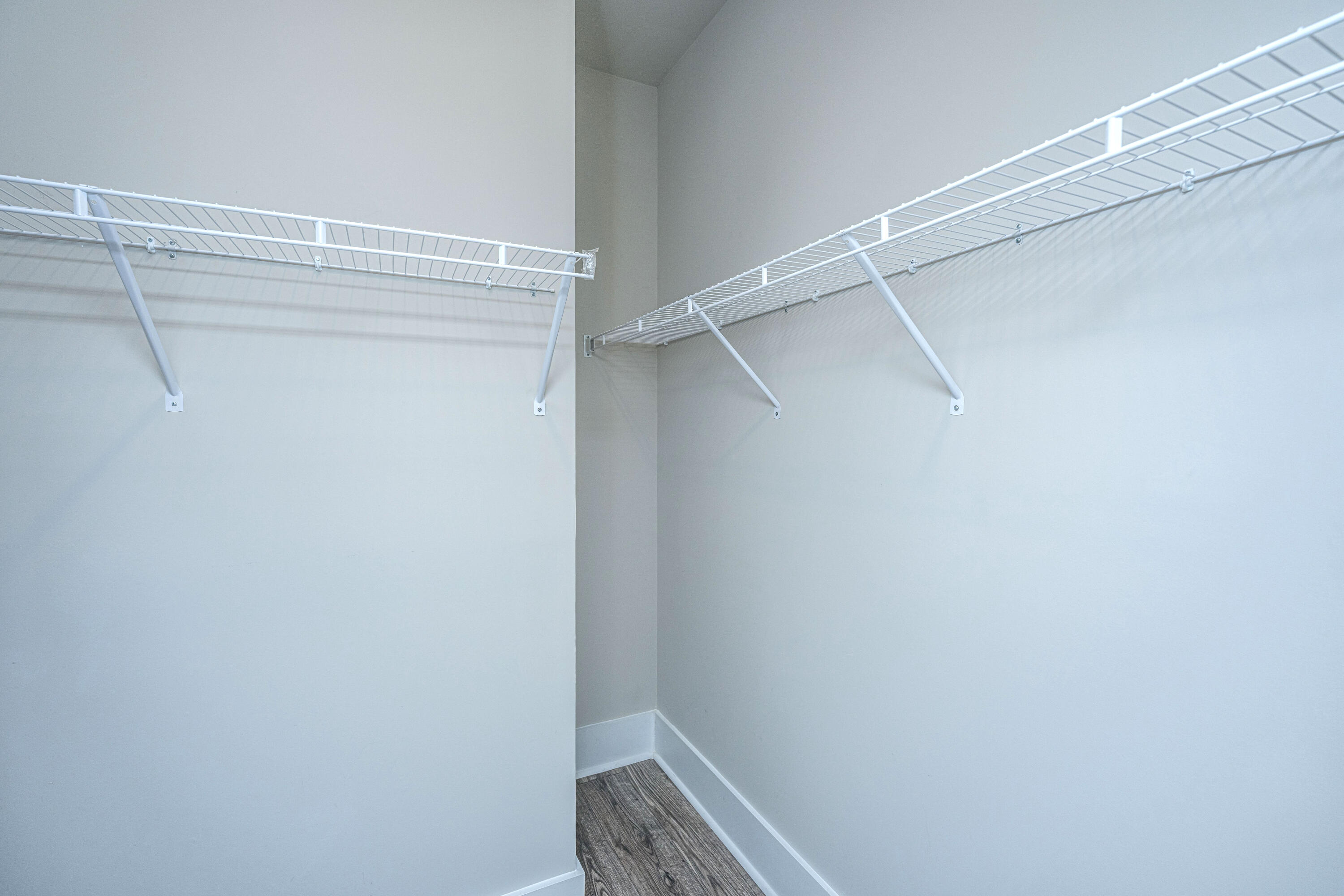 168 Clearblue Loop Summerville, SC 29486 - Photo 35 of 56 168ClearblueLoop042