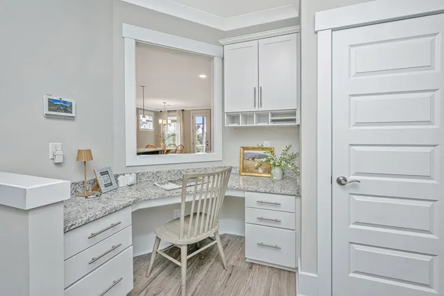 $775,000 | 168 Clearblue Loop, Summerville, SC 29486