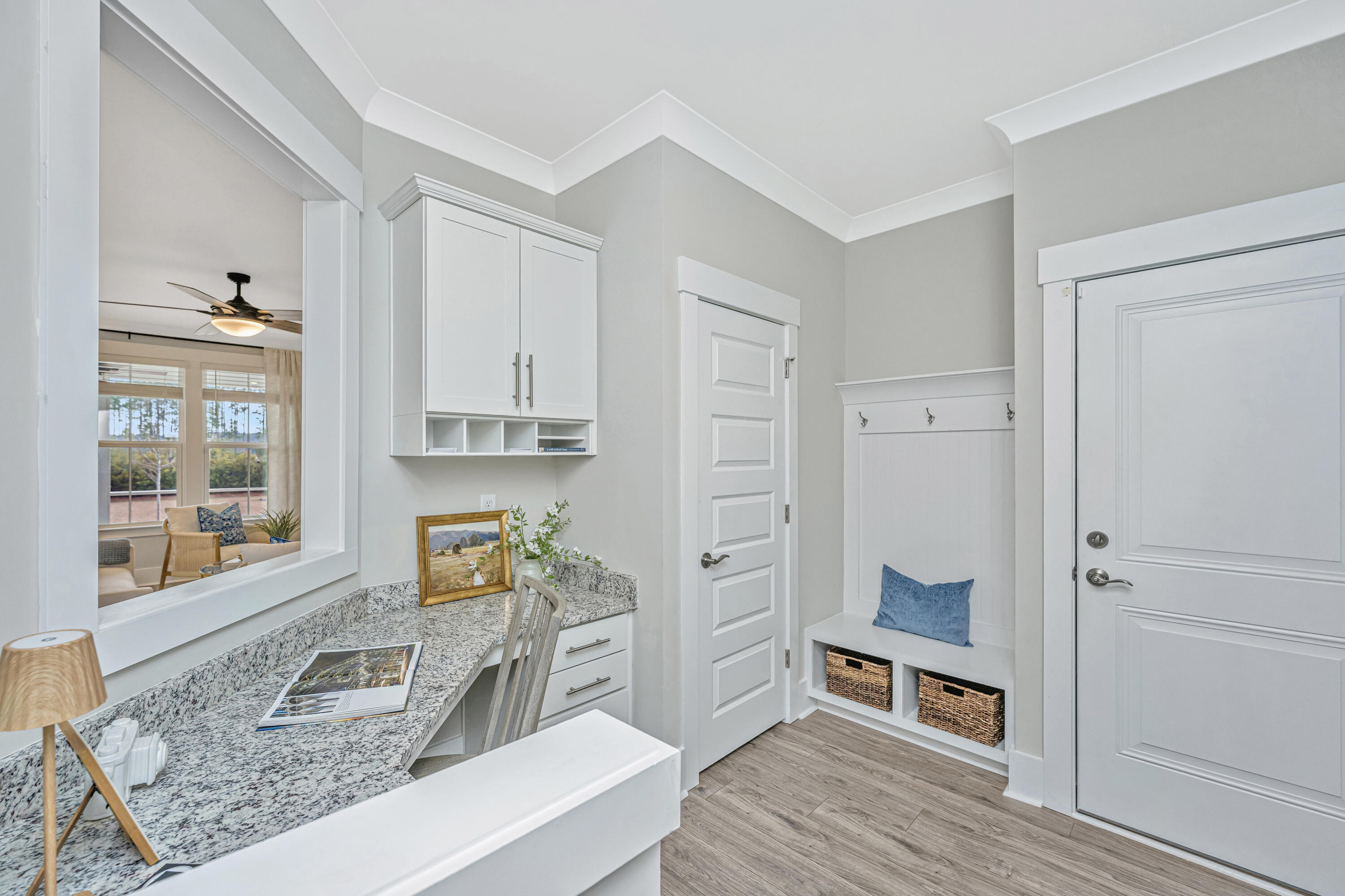 168 Clearblue Loop Summerville, SC 29486 - Photo 36 of 56 168ClearblueLoop034