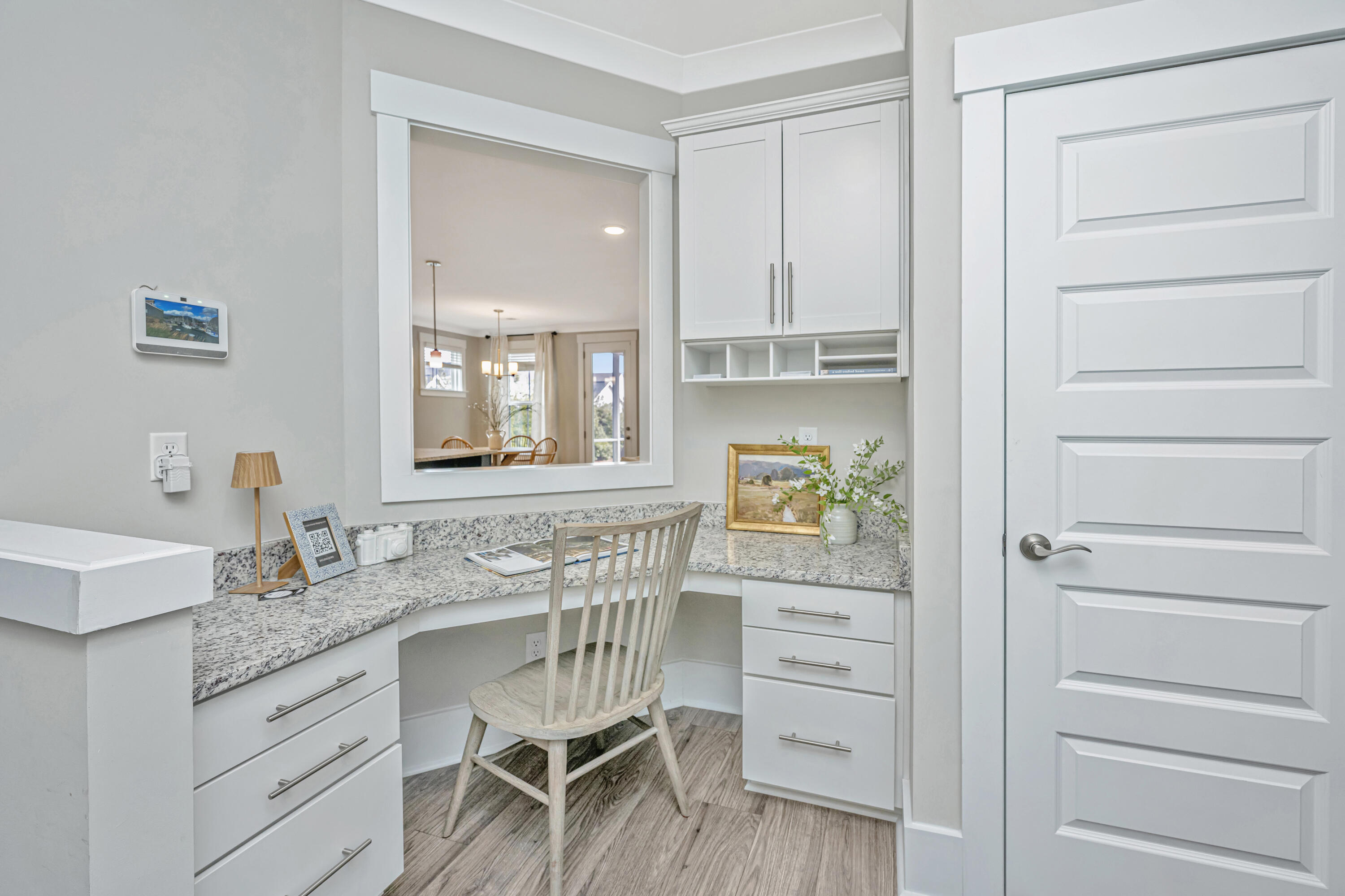 168 Clearblue Loop Summerville, SC 29486 - Photo 37 of 56 168ClearblueLoop033