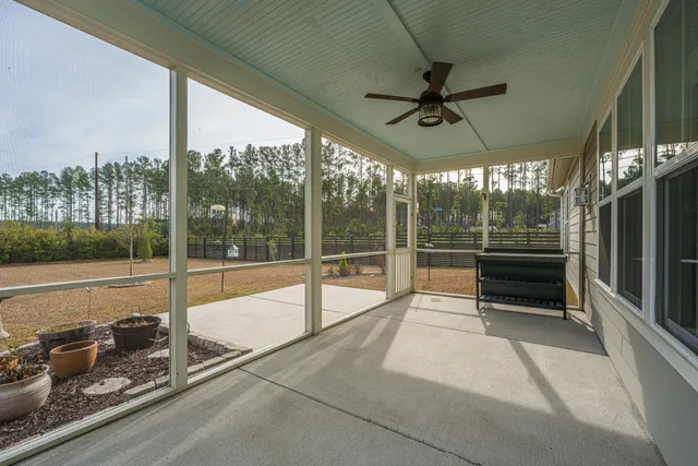 $775,000 | 168 Clearblue Loop, Summerville, SC 29486