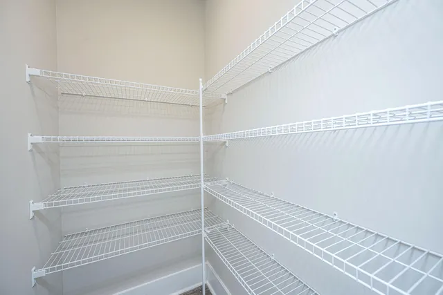 $775,000 | 168 Clearblue Loop, Summerville, SC 29486