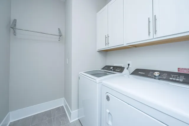 $775,000 | 168 Clearblue Loop, Summerville, SC 29486