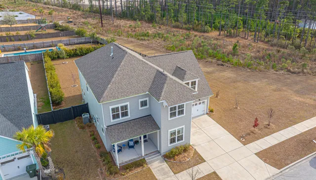 $775,000 | 168 Clearblue Loop, Summerville, SC 29486