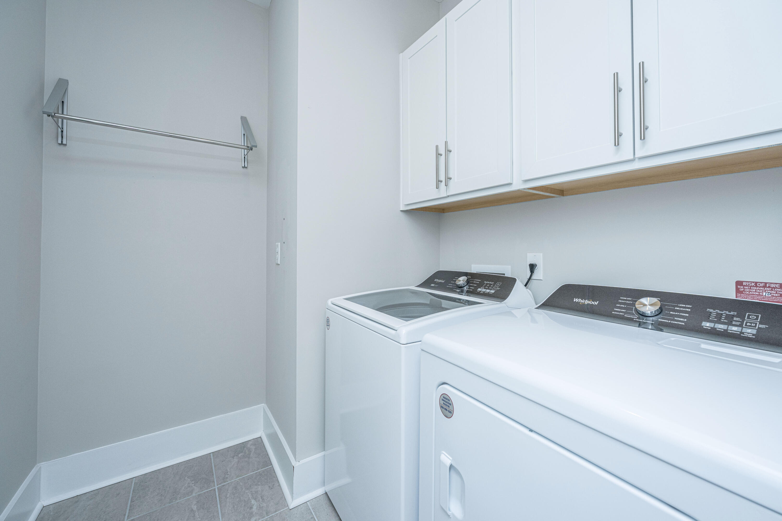 168 Clearblue Loop Summerville, SC 29486 - Photo 41 of 56 168ClearblueLoop060