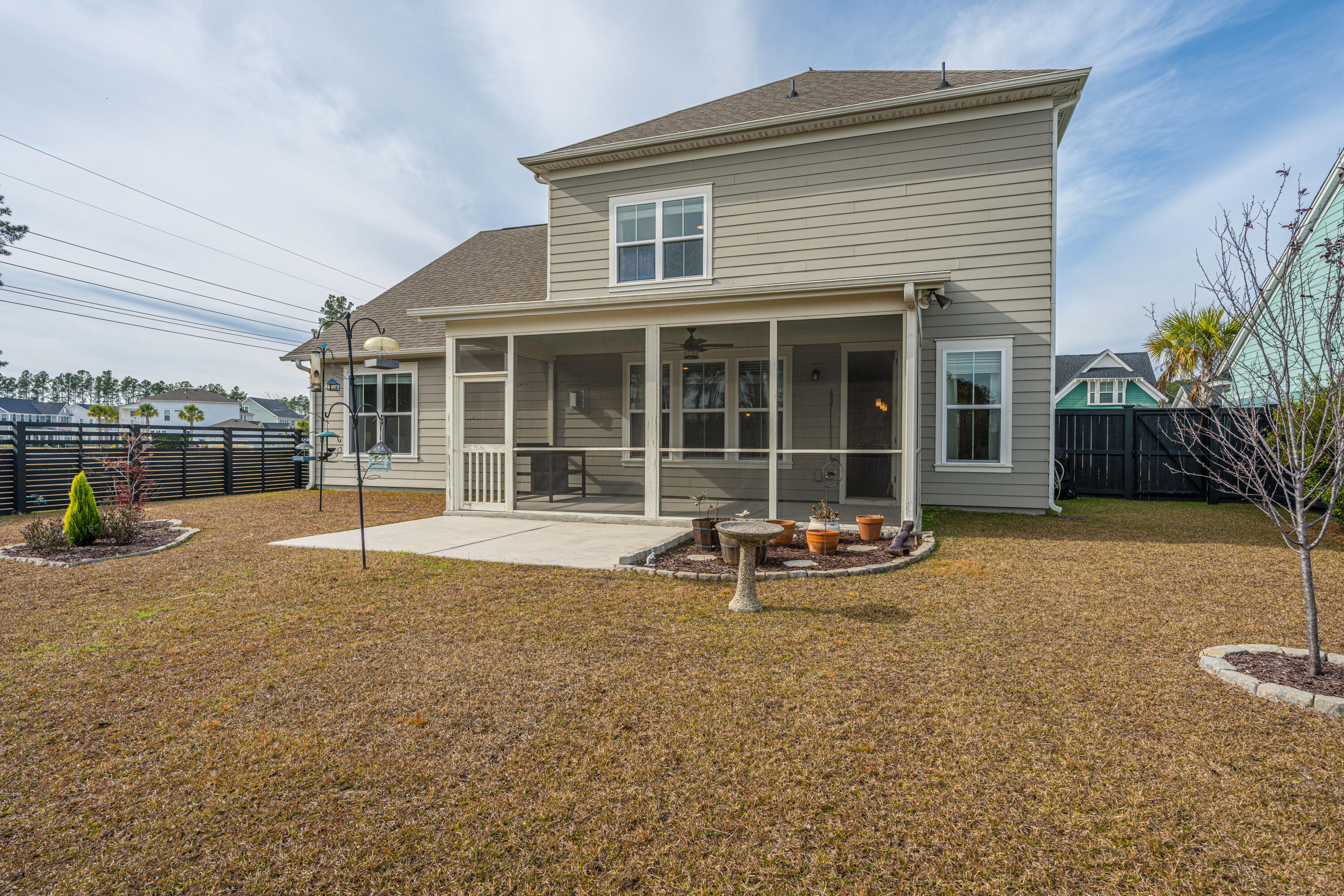 168 Clearblue Loop Summerville, SC 29486 - Photo 44 of 56 168ClearblueLoop064